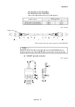 Предварительный просмотр 942 страницы Mitsubishi MELSEC-Q QD77MS User Manual