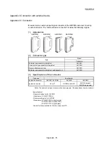 Предварительный просмотр 944 страницы Mitsubishi MELSEC-Q QD77MS User Manual