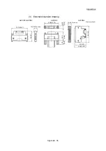 Предварительный просмотр 945 страницы Mitsubishi MELSEC-Q QD77MS User Manual