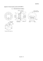 Предварительный просмотр 951 страницы Mitsubishi MELSEC-Q QD77MS User Manual