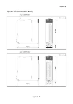 Предварительный просмотр 969 страницы Mitsubishi MELSEC-Q QD77MS User Manual