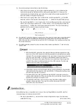 Preview for 315 page of Mitsubishi MELSEC Q Series Programming Manual