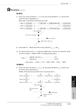 Preview for 649 page of Mitsubishi MELSEC Q Series Programming Manual