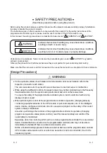 Предварительный просмотр 3 страницы Mitsubishi MELSEC QJ71C24 User Manual