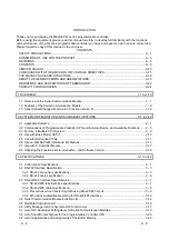 Предварительный просмотр 11 страницы Mitsubishi MELSEC QJ71C24 User Manual