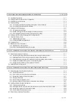 Предварительный просмотр 12 страницы Mitsubishi MELSEC QJ71C24 User Manual