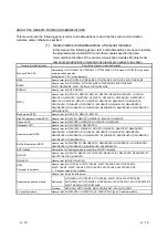 Предварительный просмотр 21 страницы Mitsubishi MELSEC QJ71C24 User Manual