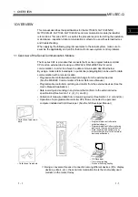 Предварительный просмотр 27 страницы Mitsubishi MELSEC QJ71C24 User Manual