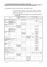 Предварительный просмотр 57 страницы Mitsubishi MELSEC QJ71C24 User Manual