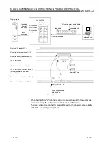 Предварительный просмотр 164 страницы Mitsubishi MELSEC QJ71C24 User Manual