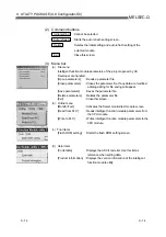 Предварительный просмотр 240 страницы Mitsubishi MELSEC QJ71C24 User Manual