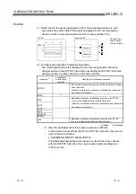 Предварительный просмотр 290 страницы Mitsubishi MELSEC QJ71C24 User Manual