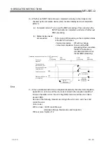 Предварительный просмотр 295 страницы Mitsubishi MELSEC QJ71C24 User Manual