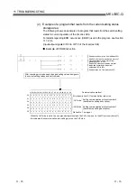 Предварительный просмотр 331 страницы Mitsubishi MELSEC QJ71C24 User Manual