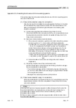 Предварительный просмотр 388 страницы Mitsubishi MELSEC QJ71C24 User Manual