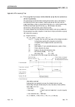 Предварительный просмотр 389 страницы Mitsubishi MELSEC QJ71C24 User Manual