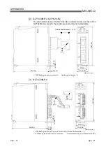 Предварительный просмотр 394 страницы Mitsubishi MELSEC QJ71C24 User Manual