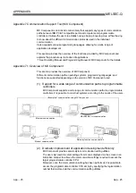 Предварительный просмотр 398 страницы Mitsubishi MELSEC QJ71C24 User Manual