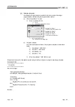 Предварительный просмотр 402 страницы Mitsubishi MELSEC QJ71C24 User Manual