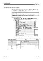 Предварительный просмотр 428 страницы Mitsubishi MELSEC QJ71C24 User Manual