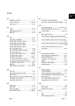 Предварительный просмотр 437 страницы Mitsubishi MELSEC QJ71C24 User Manual