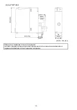 Предварительный просмотр 18 страницы Mitsubishi MELSEC QJ71E71-100 User Manual