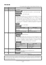 Preview for 7 page of Mitsubishi MELSEC QnA A1SJ71QE71N-B2 User Manual