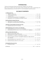 Preview for 8 page of Mitsubishi MELSEC QnA A1SJ71QE71N-B2 User Manual