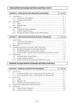 Preview for 11 page of Mitsubishi MELSEC QnA A1SJ71QE71N-B2 User Manual