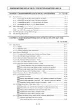 Preview for 12 page of Mitsubishi MELSEC QnA A1SJ71QE71N-B2 User Manual