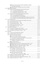 Preview for 13 page of Mitsubishi MELSEC QnA A1SJ71QE71N-B2 User Manual