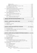 Preview for 14 page of Mitsubishi MELSEC QnA A1SJ71QE71N-B2 User Manual