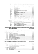 Preview for 15 page of Mitsubishi MELSEC QnA A1SJ71QE71N-B2 User Manual