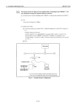 Preview for 48 page of Mitsubishi MELSEC QnA A1SJ71QE71N-B2 User Manual