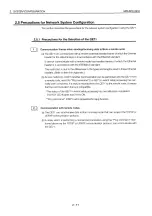 Preview for 51 page of Mitsubishi MELSEC QnA A1SJ71QE71N-B2 User Manual