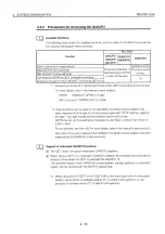 Preview for 53 page of Mitsubishi MELSEC QnA A1SJ71QE71N-B2 User Manual