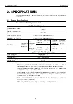 Preview for 55 page of Mitsubishi MELSEC QnA A1SJ71QE71N-B2 User Manual