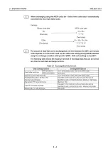 Preview for 59 page of Mitsubishi MELSEC QnA A1SJ71QE71N-B2 User Manual