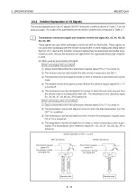 Preview for 66 page of Mitsubishi MELSEC QnA A1SJ71QE71N-B2 User Manual