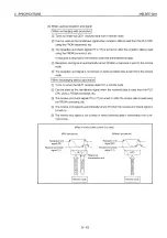 Preview for 67 page of Mitsubishi MELSEC QnA A1SJ71QE71N-B2 User Manual