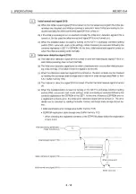 Preview for 70 page of Mitsubishi MELSEC QnA A1SJ71QE71N-B2 User Manual