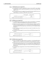 Preview for 71 page of Mitsubishi MELSEC QnA A1SJ71QE71N-B2 User Manual