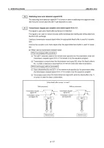 Preview for 72 page of Mitsubishi MELSEC QnA A1SJ71QE71N-B2 User Manual