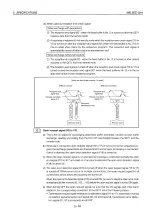 Preview for 73 page of Mitsubishi MELSEC QnA A1SJ71QE71N-B2 User Manual