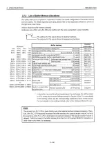 Preview for 77 page of Mitsubishi MELSEC QnA A1SJ71QE71N-B2 User Manual