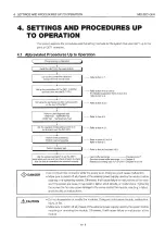 Preview for 83 page of Mitsubishi MELSEC QnA A1SJ71QE71N-B2 User Manual