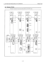 Preview for 84 page of Mitsubishi MELSEC QnA A1SJ71QE71N-B2 User Manual