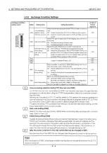 Preview for 86 page of Mitsubishi MELSEC QnA A1SJ71QE71N-B2 User Manual