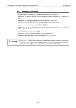 Preview for 90 page of Mitsubishi MELSEC QnA A1SJ71QE71N-B2 User Manual