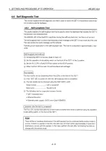 Preview for 91 page of Mitsubishi MELSEC QnA A1SJ71QE71N-B2 User Manual